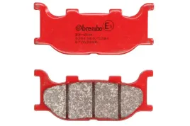 klocek-hamulcowy-kpl-07ya34sa