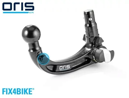 hak-holowniczy-oris200-605