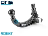 hak-holowniczy-oris200-605