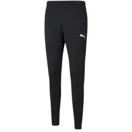 spodnie-meskie-puma-teamrise-poly-training-czarne-657390-03-s