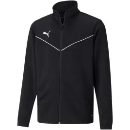 bluza-dla-dzieci-puma-teamrise-training-poly-jacket-jr-czarna-657393-03-14
