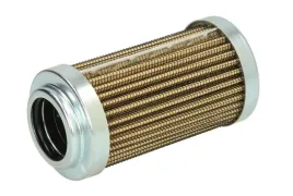 filtr-hydrauliczny-p171716