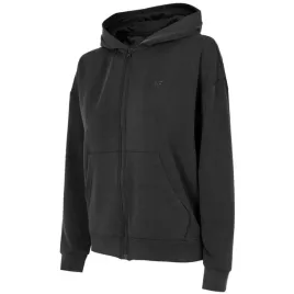 bluza-damska-4f-gleboka-czern-h4z22-bld041-20s-l