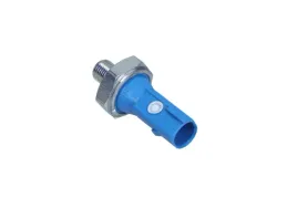 czujnik-cisn-oleju-vw-jetta-18tsi-14-06k919081b-oe
