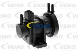 elektrozawor-sterujacy-turbosprezarki-v40-63-0040-1