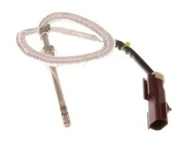 czujnik-temperatury-spalin-214-800-0059