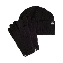 komplet-dla-dzieci-adidas-czapka-rekawiczki-czarny-jp2783-mlodziezowa