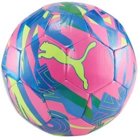 pilka-nozna-puma-graphic-energy-rozowo-niebieska-84136-01-5