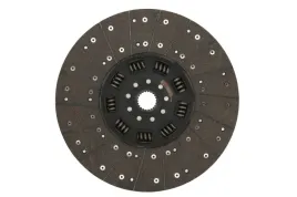 tarcza-sprzegla-fe105000