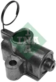 napinacz-lancucha-rozrzadu-551013510-ina