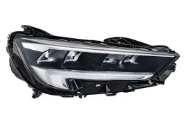 reflektor-swiatel-przednich-1ex-354-882-021-hel