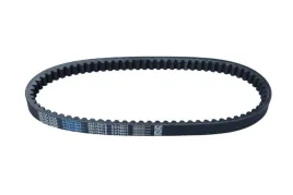 pasek-napedowy-piaggio-liberty-4t-125-piaggio-vespa-sprint-4t-125-9011day