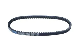 pasek-napedowy-benelli-491-gt-50-italjet-dragster-50-yamaha-bw-s-50