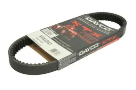 pasek-napedowy-dayxtx2267