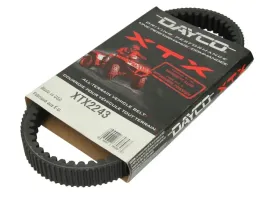 pasek-napedowy-dayxtx2243