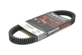 pasek-napedowy-dayxtx2244