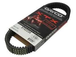 pasek-napedowy-dayxtx2234