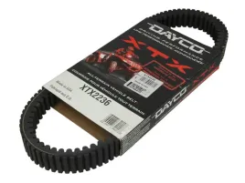 pasek-napedowy-dayxtx2236