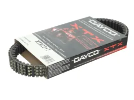 pasek-napedowy-dayxtx2217