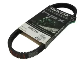 pasek-napedowy-dayhpx2239