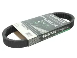 pasek-napedowy-dayhpx2234