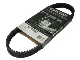 pasek-napedowy-dayhpx2203