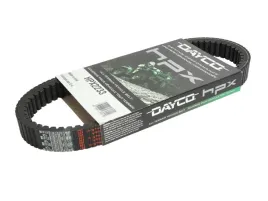 pasek-napedowy-dayhpx2233