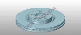 tarcza-ham-prz-2441-atm