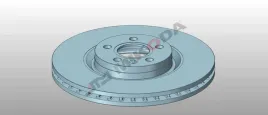 tarcza-ham-prz-2441-atm