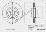 tarcza-ham-prz-2441-atm-stan-nowy