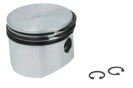 tlok-kompresora-powietrza-7000-801-100