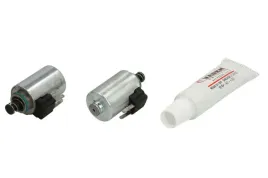 zestaw-naprawczy-zaworu-przeciwprzeciazeniowego-303-11-0061-02