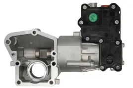 cylinder-przelaczajacy-reczna-skrz-bieg-303-11-0077