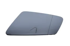 wklad-lusterka-db-abceglas-class-clacls-06-05-greater-le-6471709-alkar