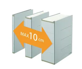 teczka-na-dokumenty-zero-max-szary-10szt