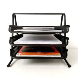 zestaw-3-szuflad-metalowych-siatka-czarny-organizer-szufladki-na-biurko
