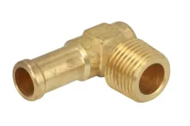 zlacza-przewodow-0103-028