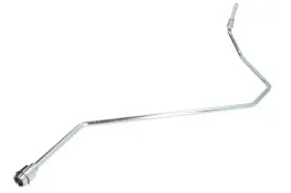 przewod-polaczeniowy-abs-0101-076
