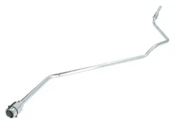 przewod-polaczeniowy-abs-0101-077