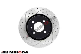 tarcza-ham-prz-vw-gt-sport-0239s-atm