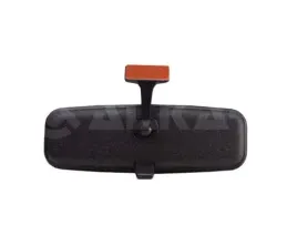 lusterko-wewnetrzne-ford-fiesta-v-00-08-le-pr-6106370-alkar