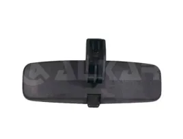 lusterko-wewnetrzne-citroen-ax-c1-jumpy-206-106-megane-ii-le-pr-6106217
