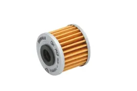 filtr-oleju-ox793-mah