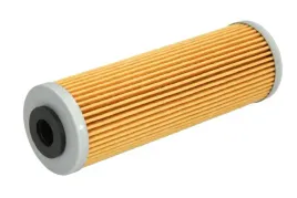 filtr-oleju-ox807-mah