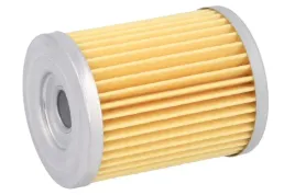 filtr-oleju-ox970-mah