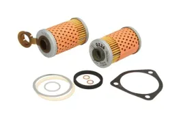 filtr-oleju-ox36d-mah