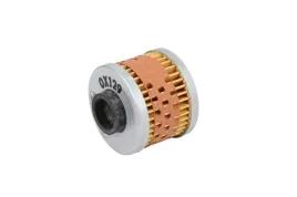 filtr-oleju-ox129-mah