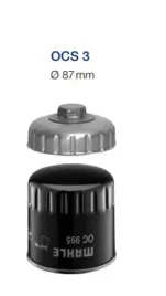 klucz-do-filtra-oleju-ocs3-mah