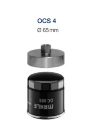 klucz-do-filtra-oleju-ocs4-mah