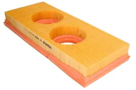filtr-powietrza-lx4458-mah